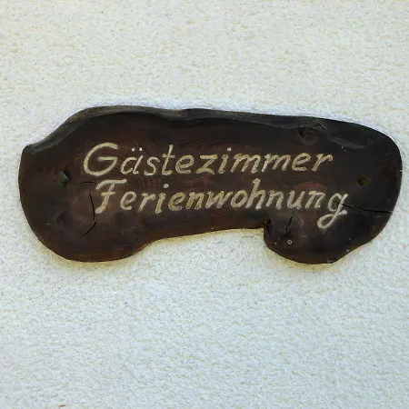 Gaestehaus Lickert Familie Dreher Hinterzarten Exterior photo